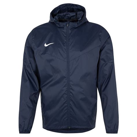 nike regenjacke weiß|Weiß Regenjacken. Nike DE.